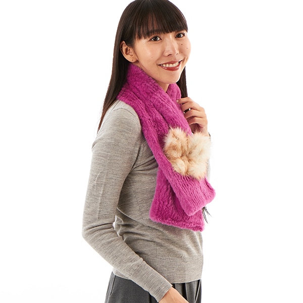 [}C]y ANNA SUIiAi XCjzGRt@[}t[(WASH)/Ai XCiANNA SUIj t[VsN