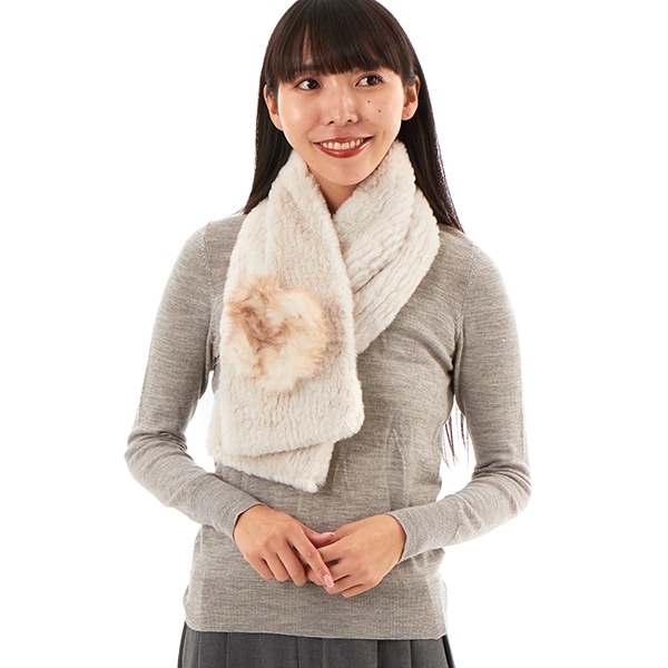 [}C]y ANNA SUIiAi XCjzGRt@[}t[(WASH)/Ai XCiANNA SUIj ItzCg