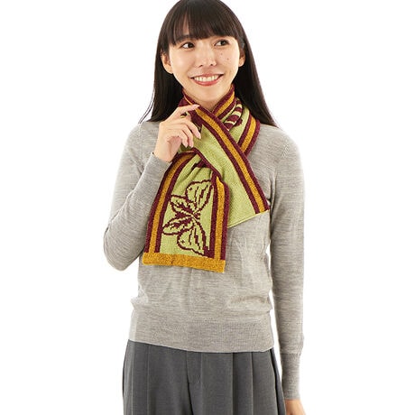 [^:2AS 60054-08]yuhzK[[Ń}eBNBق̂tF~jȐE̒ɂA bNTuJ`[̔MXsbgfUĆANY t@bVEɂďɎhIȑ݂ABꖳ̓ƓȐEςĂ܂ByizTITTI CATƃo^tC`[t҂݂񂾍݃^Cṽjbg}t[łBxxbĥ悤ȃ[҂񂾑@ׂȖёBX|[eBȃCgBRpNgȃTCYB΂炸ɂgp܂BLbvx[XAR[gȂǂƃR[fBl[gĂ킢X^CO܂B