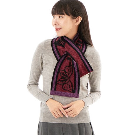 [^:2AS 60054-08]yuhzK[[Ń}eBNBق̂tF~jȐE̒ɂA bNTuJ`[̔MXsbgfUĆANY t@bVEɂďɎhIȑ݂ABꖳ̓ƓȐEςĂ܂ByizTITTI CATƃo^tC`[t҂݂񂾍݃^Cṽjbg}t[łBxxbĥ悤ȃ[҂񂾑@ׂȖёBX|[eBȃCgBRpNgȃTCYB΂炸ɂgp܂BLbvx[XAR[gȂǂƃR[fBl[gĂ킢X^CO܂B