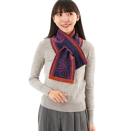 [^:2AS 60054-08]yuhzK[[Ń}eBNBق̂tF~jȐE̒ɂA bNTuJ`[̔MXsbgfUĆANY t@bVEɂďɎhIȑ݂ABꖳ̓ƓȐEςĂ܂ByizTITTI CATƃo^tC`[t҂݂񂾍݃^Cṽjbg}t[łBxxbĥ悤ȃ[҂񂾑@ׂȖёBX|[eBȃCgBRpNgȃTCYB΂炸ɂgp܂BLbvx[XAR[gȂǂƃR[fBl[gĂ킢X^CO܂B