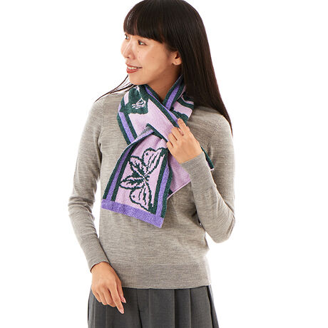 [^:2AS 60054-08]yuhzK[[Ń}eBNBق̂tF~jȐE̒ɂA bNTuJ`[̔MXsbgfUĆANY t@bVEɂďɎhIȑ݂ABꖳ̓ƓȐEςĂ܂ByizTITTI CATƃo^tC`[t҂݂񂾍݃^Cṽjbg}t[łBxxbĥ悤ȃ[҂񂾑@ׂȖёBX|[eBȃCgBRpNgȃTCYB΂炸ɂgp܂BLbvx[XAR[gȂǂƃR[fBl[gĂ킢X^CO܂B