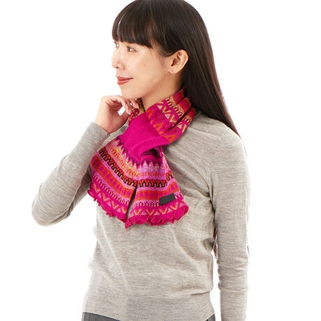 [^:2AS 60055-09]yuhzK[[Ń}eBNBق̂tF~jȐE̒ɂA bNTuJ`[̔MXsbgfUĆANY t@bVEɂďɎhIȑ݂ABꖳ̓ƓȐEςĂ܂ByizNYRNVɓoꂵtFAACI}[WꂽjbgLfB}t[łBLfB}t[Ƃ́AޑO̍LԂݎ˂LfB̗lɌ}t[̎BА𔽑Α̐ɍŎgpƁAqq̃wK[[ȈۂɁB}`ȃJ[OR[fBl[g̃ANZgɁB