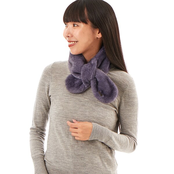 ANNA SUI（アナ スイ）】ウールジャカード羽織(WASH) | アナ スイ(ANNA