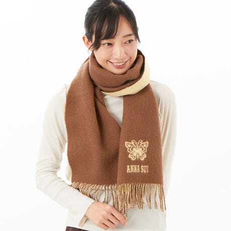 [^:2AS 61037-12]yuhzK[[Ń}eBNBق̂tF~jȐE̒ɂA bNTuJ`[̔MXsbgfUĆANY t@bVEɂďɎhIȑ݂ABꖳ̓ƓȐEςĂ܂Byiz\Ɨ̐FႤo[^Cṽ}t[łBo^tCƃS|CgANZgɂȂĂ܂B_uDdĂɂȂĂ̂ŁAX|fBbVȂӂƂdオB}t[TCY̒ł́A{[~[ȊオłBƕ\̐FpbLƈႤFȂ̂ŁAȂ痠̐F`X^COƁASȂX^CO2WAYgł܂BŎ̕\Ty܂B