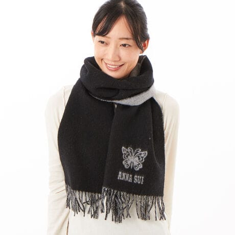 [^:2AS 61037-12]yuhzK[[Ń}eBNBق̂tF~jȐE̒ɂA bNTuJ`[̔MXsbgfUĆANY t@bVEɂďɎhIȑ݂ABꖳ̓ƓȐEςĂ܂Byiz\Ɨ̐FႤo[^Cṽ}t[łBo^tCƃS|CgANZgɂȂĂ܂B_uDdĂɂȂĂ̂ŁAX|fBbVȂӂƂdオB}t[TCY̒ł́A{[~[ȊオłBƕ\̐FpbLƈႤFȂ̂ŁAȂ痠̐F`X^COƁASȂX^CO2WAYgł܂BŎ̕\Ty܂B