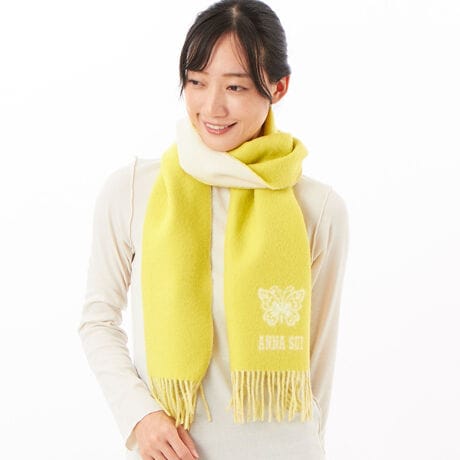 [^:2AS 61037-12]yuhzK[[Ń}eBNBق̂tF~jȐE̒ɂA bNTuJ`[̔MXsbgfUĆANY t@bVEɂďɎhIȑ݂ABꖳ̓ƓȐEςĂ܂Byiz\Ɨ̐FႤo[^Cṽ}t[łBo^tCƃS|CgANZgɂȂĂ܂B_uDdĂɂȂĂ̂ŁAX|fBbVȂӂƂdオB}t[TCY̒ł́A{[~[ȊオłBƕ\̐FpbLƈႤFȂ̂ŁAȂ痠̐F`X^COƁASȂX^CO2WAYgł܂BŎ̕\Ty܂B