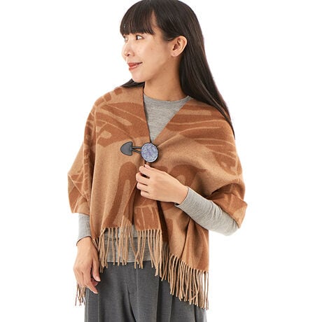 [^:2AS 62013-03]yuhzK[[Ń}eBNBق̂tF~jȐE̒ɂA bNTuJ`[̔MXsbgfUĆANY t@bVEɂďɎhIȑ݂ABꖳ̓ƓȐEςĂ܂Byizo^tC^̃AiXCSD荞񂾃P[vTCỸXg[łBʏ̃Xg[AHD₷TCYł肵Ă܂BHD邾ŃEGXgt߂ɃtŴŃX^CAbvʂBJWAɊ郍S̃o^tC^CvB̃R[gg`R[g̏ɂHDTCYBԓł̖hɂsb^B藎Ȃ悤{^Ă̂ŁAt[łg܂B