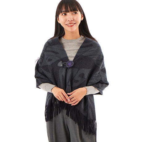 [^:2AS 62013-03]yuhzK[[Ń}eBNBق̂tF~jȐE̒ɂA bNTuJ`[̔MXsbgfUĆANY t@bVEɂďɎhIȑ݂ABꖳ̓ƓȐEςĂ܂Byizo^tC^̃AiXCSD荞񂾃P[vTCỸXg[łBʏ̃Xg[AHD₷TCYł肵Ă܂BHD邾ŃEGXgt߂ɃtŴŃX^CAbvʂBJWAɊ郍S̃o^tC^CvB̃R[gg`R[g̏ɂHDTCYBԓł̖hɂsb^B藎Ȃ悤{^Ă̂ŁAt[łg܂B