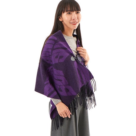 [^:2AS 62013-03]yuhzK[[Ń}eBNBق̂tF~jȐE̒ɂA bNTuJ`[̔MXsbgfUĆANY t@bVEɂďɎhIȑ݂ABꖳ̓ƓȐEςĂ܂Byizo^tC^̃AiXCSD荞񂾃P[vTCỸXg[łBʏ̃Xg[AHD₷TCYł肵Ă܂BHD邾ŃEGXgt߂ɃtŴŃX^CAbvʂBJWAɊ郍S̃o^tC^CvB̃R[gg`R[g̏ɂHDTCYBԓł̖hɂsb^B藎Ȃ悤{^Ă̂ŁAt[łg܂B