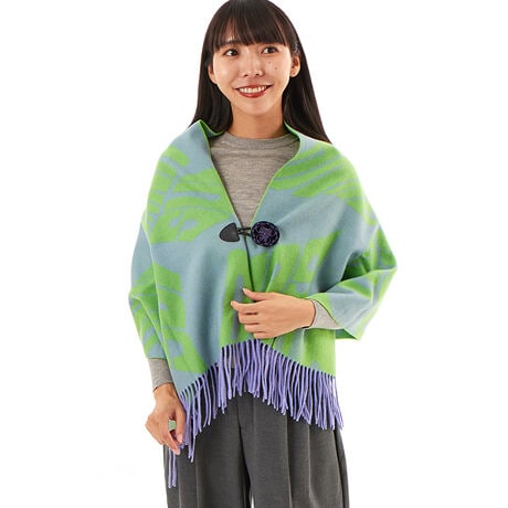 [^:2AS 62013-03]yuhzK[[Ń}eBNBق̂tF~jȐE̒ɂA bNTuJ`[̔MXsbgfUĆANY t@bVEɂďɎhIȑ݂ABꖳ̓ƓȐEςĂ܂Byizo^tC^̃AiXCSD荞񂾃P[vTCỸXg[łBʏ̃Xg[AHD₷TCYł肵Ă܂BHD邾ŃEGXgt߂ɃtŴŃX^CAbvʂBJWAɊ郍S̃o^tC^CvB̃R[gg`R[g̏ɂHDTCYBԓł̖hɂsb^B藎Ȃ悤{^Ă̂ŁAt[łg܂B