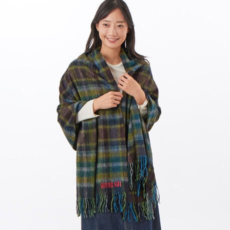 [^:2AS 63080-02]yuhzK[[Ń}eBNBق̂tF~jȐE̒ɂA bNTuJ`[̔MXsbgfUĆANY t@bVEɂďɎhIȑ݂ABꖳ̓ƓȐEςĂ܂ByizNYRNVɓoꂵ`FbNI}[WXg[łBFĂShJANZgB̂100fނgpĂ܂B{[̂銪オB唻^CvȂ̂ŁAHDĂg܂B̃R[g̏ォHDăANZgɂAItBX⎺ł̖hɂg܂B