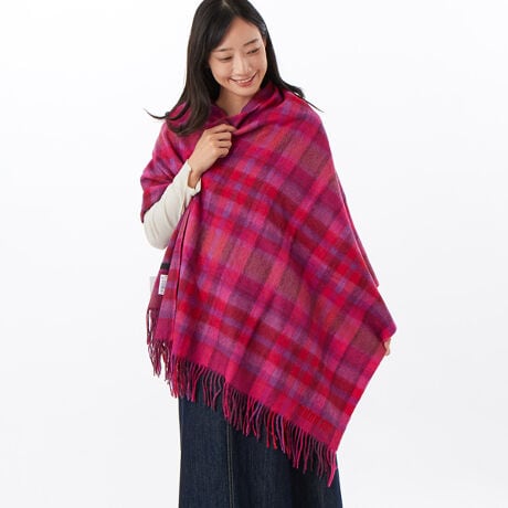 [^:2AS 63080-02]yuhzK[[Ń}eBNBق̂tF~jȐE̒ɂA bNTuJ`[̔MXsbgfUĆANY t@bVEɂďɎhIȑ݂ABꖳ̓ƓȐEςĂ܂ByizNYRNVɓoꂵ`FbNI}[WXg[łBFĂShJANZgB̂100fނgpĂ܂B{[̂銪オB唻^CvȂ̂ŁAHDĂg܂B̃R[g̏ォHDăANZgɂAItBX⎺ł̖hɂg܂B