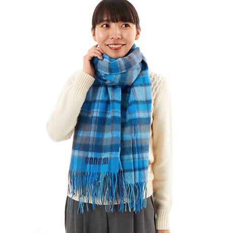 [^:2AS 63080-02]yuhzK[[Ń}eBNBق̂tF~jȐE̒ɂA bNTuJ`[̔MXsbgfUĆANY t@bVEɂďɎhIȑ݂ABꖳ̓ƓȐEςĂ܂ByizNYRNVɓoꂵ`FbNI}[WXg[łBFĂShJANZgB̂100fނgpĂ܂B{[̂銪オB唻^CvȂ̂ŁAHDĂg܂B̃R[g̏ォHDăANZgɂAItBX⎺ł̖hɂg܂B