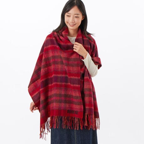 [^:2AS 63080-02]yuhzK[[Ń}eBNBق̂tF~jȐE̒ɂA bNTuJ`[̔MXsbgfUĆANY t@bVEɂďɎhIȑ݂ABꖳ̓ƓȐEςĂ܂ByizNYRNVɓoꂵ`FbNI}[WXg[łBFĂShJANZgB̂100fނgpĂ܂B{[̂銪オB唻^CvȂ̂ŁAHDĂg܂B̃R[g̏ォHDăANZgɂAItBX⎺ł̖hɂg܂B