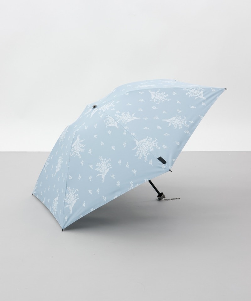 [�}���C]�y ANNA SUI�i�A�i �X�C�j�z2026RESORT�v�����g���J���p�P�i�܂肽���ݎP�j/�A�i �X�C�iANNA SUI�j �u���[