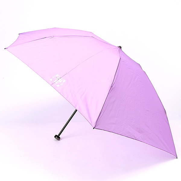 ANNA SUI（アナ スイ） 雨傘（折りたたみ・ミニ傘）