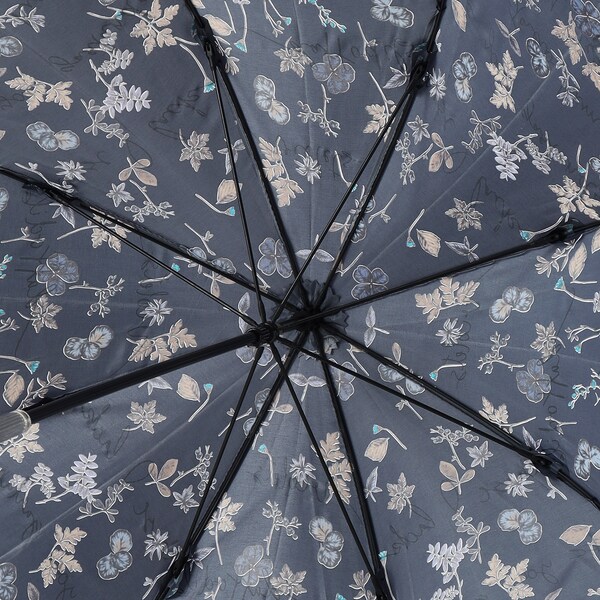 ジルスチュアート 新品コーラル ボタニカルプリント雨傘 / 長傘 1/2 楽天市場】【限定セール！】JILL STUART ジル スチュアート