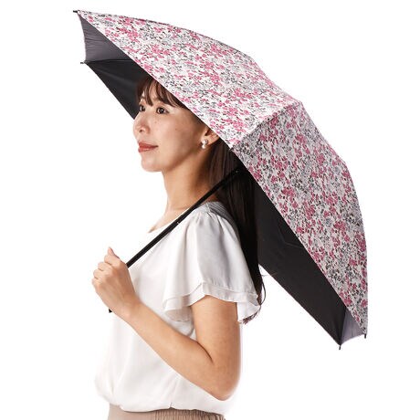 [^:1JI27160-60]ՔMɗDꂽ1Ռnw T}[V[hxgpJpPBJȒPŐlC}㏸̃NCbNI[vłBBe[WeCXg̏ԕvgBXC[g&r^[ȉȂl̃v`t[B@\IŃIVȃfC[Ɏg₷߃fUCB(n͑SčFj T}[V[hEOw~l[g\ȂDꂽՔMi̊x}CiXSȏjAՌEUVJbgiՌ99.99ȏAUVՕ99ȏj˔1ՌngpBOJbg͂AMǑ΍ȂǂɂœKłBNCbNI[vEJɎŐ܂JKvȂA1ŊȒPɊJł^Cv̎PłB