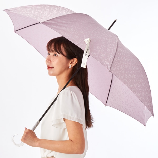 ジル スチュアート(JILL STUART) 傘・レイングッズ の通販