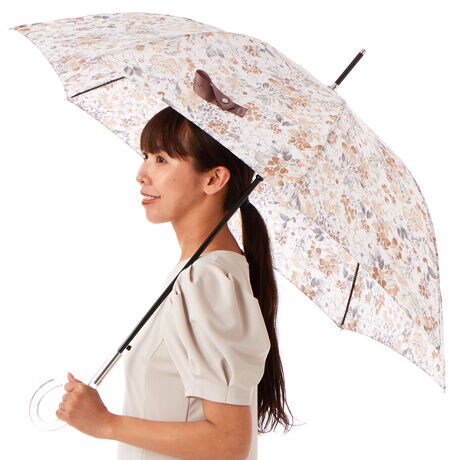 [^:1JI 11059-59]yuhzu؂₩ȁ@̂߂Ɂv₳ƁAB@ׂƁA_BȂƎ炵Oɐiނ߂JILL STUARTł邱ƁByizBe[WeCXg͓IȉԕvgBzCgx[X̃J[́AƑl̃N[悭~bNXĂ܂BNX^̂悤ɓ̂鎝肪Au₩ȃANZgvXBfC[Ɏg₷AJILL STUARTȂł̖͂͂ɂӂꂽfUCłBɋA֗ȃWvPłWv ЎŊJƂł̂ŁAוŎ肪ӂĂ鎞Ԃ~肷鎞Ȃǂɕ֗łB