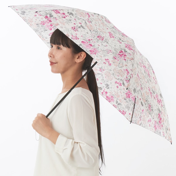 オーロラ(AURORA) 雨傘 の一覧 | マルイウェブチャネル