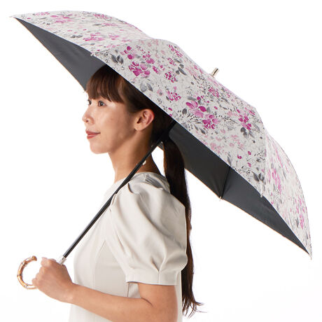 [^:1JI 22066-66]yuhzu؂₩ȁ@̂߂Ɂv₳ƁAB@ׂƁA_BȂƎ炵Oɐiނ߂JILL STUARTł邱ƁByizBe[WeCXg͓IȉԕvgBzCgx[X̃J[́AƑl̃N[悭~bNXĂ܂Bou[̎肪mX^WbNȃANZgƂȂAJILL STUART炵Ă܂BP̃X[YȊJƐ܂ݎP̃RpNgÂƂǂ2ɏ߂ugbvtbg܎PvłBobOɎ܂₷Aʋ΂◷sɂ҂B T}[V[h? Ow~l[g\ȂDꂽՔMi̊x}CiXSȏjAՌEUVJbgiՌ100AUVՕ100j˔1ՌngpBOJbg͂AMǑ΍ȂǂɂœKłBJp PƂĂ͂AˑR̉JɂΉł܂B