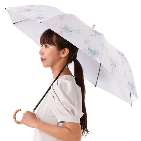 [^:1JI 22070-70]yuhzu؂₩ȁ@̂߂Ɂv₳ƁAB@ׂƁA_BȂƎ炵Oɐiނ߂JILL STUARTł邱ƁByizʉ̂悤ȃjAXt[vgBtF~jȃt[eB[tɂ߂vgŃANZgA؂₩Ɏdグ܂BXC[g&r^[ȑlN[ȃfUCBou[̎肪mX^WbNȃANZgƂȂAJILL STUART炵Ă܂BP̃X[YȊJƐ܂ݎP̃RpNgÂƂǂ2ɏ߂ugbvtbg܎PvłBobOɎ܂₷Aʋ΂◷sɂ҂Bʂ̓P̐A肵Ă̂ŕɋłBJp PƂĂ͂AˑR̉JɂΉł܂B