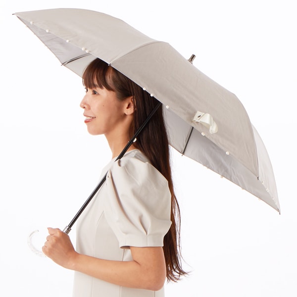 ジルスチュアート 新品コーラル ボタニカルプリント雨傘 / 長傘 楽天市場】【限定セール！】JILL STUART ジル スチュアート