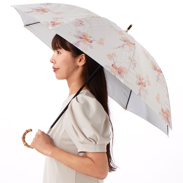 [}C]y JILL STUARTzOf[Vt[vgJpP(1iXChV[g)/W X`A[giJILL STUARTj bh