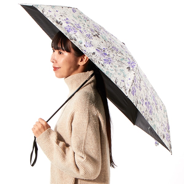 ジルスチュアート❤️傘　サマーシールド　1級遮光　晴雨兼用　折りたたみ　新品 楽天市場】ジル スチュアート JILL STUART 日傘 折りたたみ 晴雨兼用