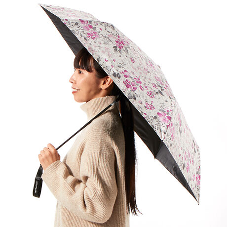 [^:1JI 27366-66]yuhzu؂₩ȁ@̂߂Ɂv₳ƁAB@ׂƁA_BȂƎ炵Oɐiނ߂JILL STUARTł邱ƁByizBe[WeCXg͓IȉԕvgfUCBzCgx[X̃J[́AƑl̃N[悭~bNXĂ܂B}[up^[̎肪mX^WbNȃANZgƂȂAJILL STUART炵Ă܂BlC}㏸̃I[g}eBbN~jPB^b`ŊȒPɊJł֗X^CbVłB T}[V[h? Ow~l[g\ȂDꂽՔMi̊x}CiXSȏjAՌEUVJbgiՌ100AUVՕ100j˔1ՌngpBOJbg͂AMǑ΍ȂǂɂœKłBJp PƂĂ͂AˑR̉JɂΉł܂BJPu炭WIv {^ŊJł鎩JPłBוŎ肪ӂĂ鎞Ԃ~肷鎞Ȃǂɕ֗łB