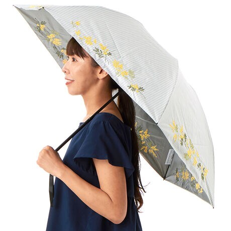 [^:1JI 27769-69]yuhzu؂₩ȁ@̂߂Ɂv₳ƁAB@ׂƁA_BȂƎ炵Oɐiނ߂JILL STUARTł邱ƁByizJILL STUART̃OZ[fUCAbvf[g܂B̂XgCvnɃ~ỦԂӂ؂₩ɎhイĂ܂B邽тɐSƂ߂炵B@ׂŃb`Ȏdオ́At@Ɉꑱ闝RłBlۂ̒ɁAق̂ÂlCfUCBʂ̓P傫߃TCYŏłSBҏ̒łKɉ߂܂BAgтɕ֗ȃ~jPłBJp PƂĂ͂AˑR̉JɂΉł܂B