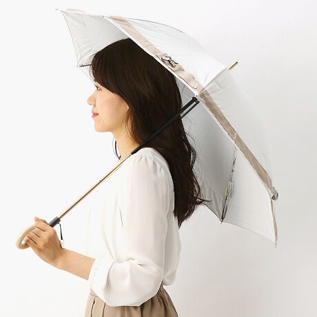 晴雨兼用 日傘 遮光 遮熱 Uv加工 1段スライドショート グログランリボン 蜂モチーフストーン ジルスチュアート Jillstuart 1ji 18 ファッション通販 マルイウェブチャネル 晴雨兼用 日傘 遮光 遮熱 Uv加工 1段スライドショート グログランリボン 蜂モチーフストーン ジルスチュアート Jillstuart 1ji 18 ファッション通販 マルイウェブチャネル
