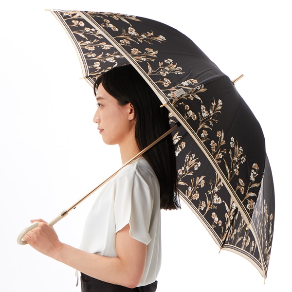 ⚫︎R6 M ニナリッチ カシミヤ100% ワッペン JKT アウター レディース any FAM ブルゾン アウター 「洗濯機可/撥水」ダイヤキルト