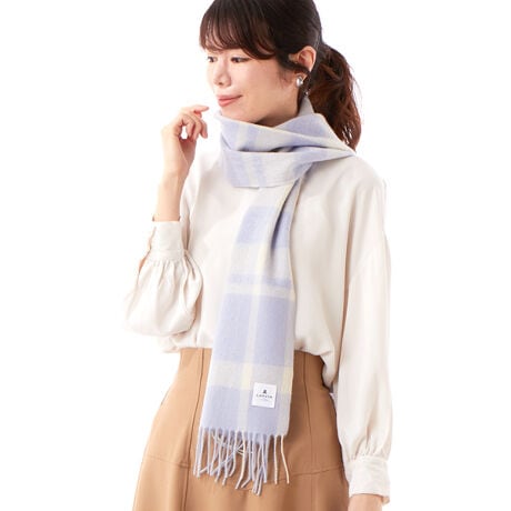 [^:2LB 61081-07]u₩ȃJ[̃JV~E[}t[łBEB^[pXeJ[œ~̃R[fBl[gɗDJ[vX܂BJV~30z̏_炩Ȃ̂ŁANX}XMtgɂ߂łB