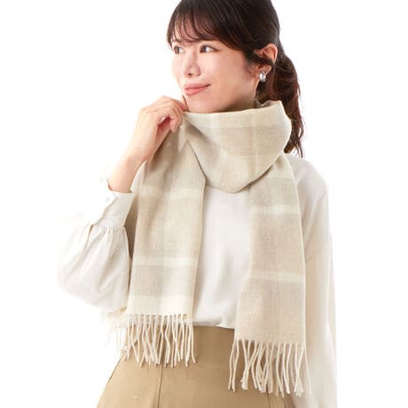 [^:2LB 61081-07]u₩ȃJ[̃JV~E[}t[łBEB^[pXeJ[œ~̃R[fBl[gɗDJ[vX܂BJV~30z̏_炩Ȃ̂ŁANX}XMtgɂ߂łB