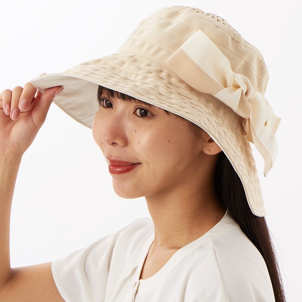 ランバン 帽子の人気商品・通販・価格比較 - 価格.com ランバン 帽子の人気商品・通販・価格比較 - 価格.com