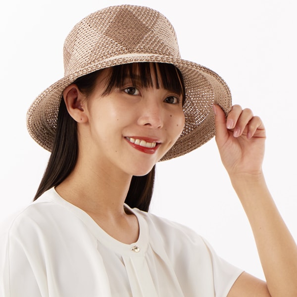 ランバン 帽子の人気商品・通販・価格比較 - 価格.com ランバン 帽子の人気商品・通販・価格比較 - 価格.com