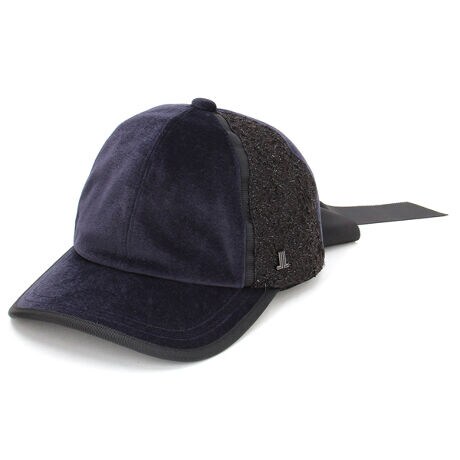 [^:4LB 11282-01]yuhzpEõGbZX𐷂荞݁AςȂGKX\uhAo I u[BL[[h́AgVbNŐӋC hiCHIC et GAVROCHEj΂R̗vf~bNXꂽVlςĂuhByiz򊴂ioĂxAfނƁAtB[D荞܂ĂWK[hnƂ̊|킹̃x[X{[LbvłBIɃOÕ{g~OoIu[炵Al炵oĂ܂Błɓ銾~߂ׂɂ̓t@f[V̉ꂪ₷RہEhLfނgpATCY\łB