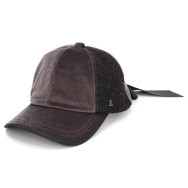 ランバン 帽子 レディース」の人気商品一覧 | 安い商品を通販サイト