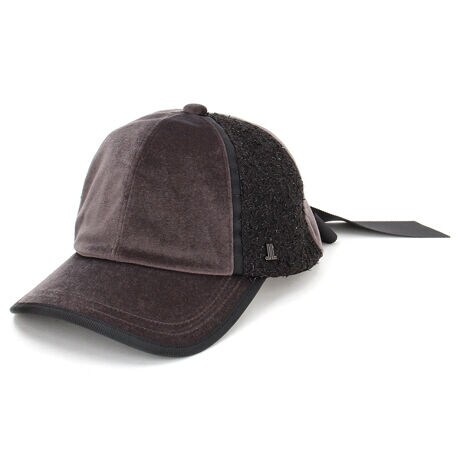 [^:4LB 11282-01]yuhzpEõGbZX𐷂荞݁AςȂGKX\uhAo I u[BL[[h́AgVbNŐӋC hiCHIC et GAVROCHEj΂R̗vf~bNXꂽVlςĂuhByiz򊴂ioĂxAfނƁAtB[D荞܂ĂWK[hnƂ̊|킹̃x[X{[LbvłBIɃOÕ{g~OoIu[炵Al炵oĂ܂Błɓ銾~߂ׂɂ̓t@f[V̉ꂪ₷RہEhLfނgpATCY\łB