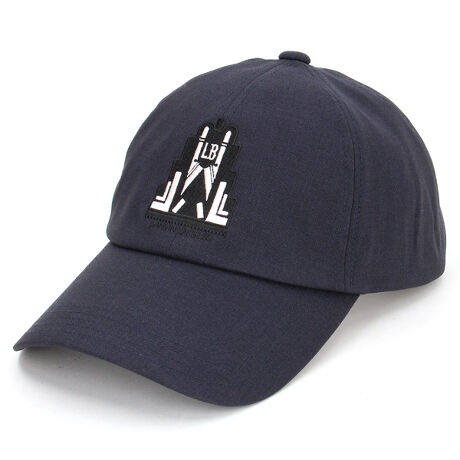 [^:4LB 11287-01]yuhzpEõGbZX𐷂荞݁AςȂGKX\uhAo I u[BL[[h́AgVbNŐӋC hiCHIC et GAVROCHEj΂R̗vf~bNXꂽVlςĂuhByizA[fR𔭓W\IȃfUCi[̈lƂď̂WkoBNAA[fR100N}ɂAouhł͋LÕuhS𔭕\܂BoIu[ł́ÃS}[NtgɎhJx[X{[LbvWJ܂BIȃSfUC͂ƊAǂȃX^Cɂ₷łB{͎̂􂢂łAłɓ銾~߂ׂɂ̓t@f[V̉ꂪ₷RہEhLfނgpATCY\łB