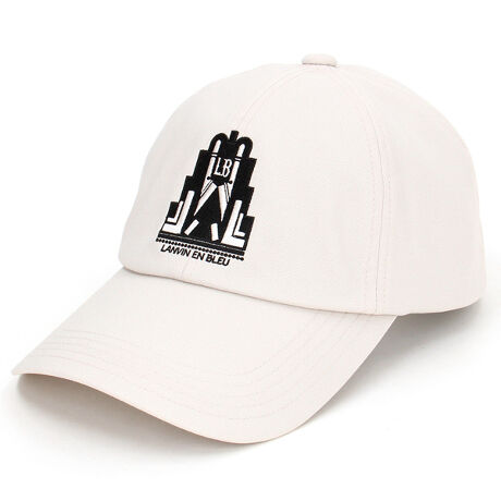 [^:4LB 11287-01]yuhzpEõGbZX𐷂荞݁AςȂGKX\uhAo I u[BL[[h́AgVbNŐӋC hiCHIC et GAVROCHEj΂R̗vf~bNXꂽVlςĂuhByizA[fR𔭓W\IȃfUCi[̈lƂď̂WkoBNAA[fR100N}ɂAouhł͋LÕuhS𔭕\܂BoIu[ł́ÃS}[NtgɎhJx[X{[LbvWJ܂BIȃSfUC͂ƊAǂȃX^Cɂ₷łB{͎̂􂢂łAłɓ銾~߂ׂɂ̓t@f[V̉ꂪ₷RہEhLfނgpATCY\łB