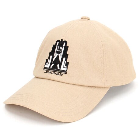 [^:4LB 11287-01]yuhzpEõGbZX𐷂荞݁AςȂGKX\uhAo I u[BL[[h́AgVbNŐӋC hiCHIC et GAVROCHEj΂R̗vf~bNXꂽVlςĂuhByizA[fR𔭓W\IȃfUCi[̈lƂď̂WkoBNAA[fR100N}ɂAouhł͋LÕuhS𔭕\܂BoIu[ł́ÃS}[NtgɎhJx[X{[LbvWJ܂BIȃSfUC͂ƊAǂȃX^Cɂ₷łB{͎̂􂢂łAłɓ銾~߂ׂɂ̓t@f[V̉ꂪ₷RہEhLfނgpATCY\łB