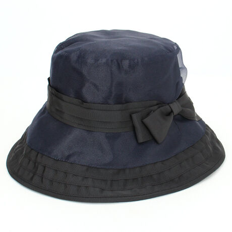 [^:4LB 14280-01]yuhzpEõGbZX𐷂荞݁AςȂGKX\uhAo I u[BL[[h́AgVbNŐӋC hiCHIC et GAVROCHEj΂R̗vf~bNXꂽVlςĂuhByizI[KW[ƃOOu[h̃RrAoIu[炵{̍肪ۓIȂΒ߂̃NbVFnbgłBՌEՔMɂΉH̎O΍ɂ҂ȃACełBłɓ銾~߂ׂɂ̓t@f[V̉ꂪ₷RہEhLfނgpATCY\łB{͎̂􂢉\B