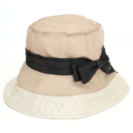 [^:4LB 14280-01]yuhzpEõGbZX𐷂荞݁AςȂGKX\uhAo I u[BL[[h́AgVbNŐӋC hiCHIC et GAVROCHEj΂R̗vf~bNXꂽVlςĂuhByizI[KW[ƃOOu[h̃RrAoIu[炵{̍肪ۓIȂΒ߂̃NbVFnbgłBՌEՔMɂΉH̎O΍ɂ҂ȃACełBłɓ銾~߂ׂɂ̓t@f[V̉ꂪ₷RہEhLfނgpATCY\łB{͎̂􂢉\B