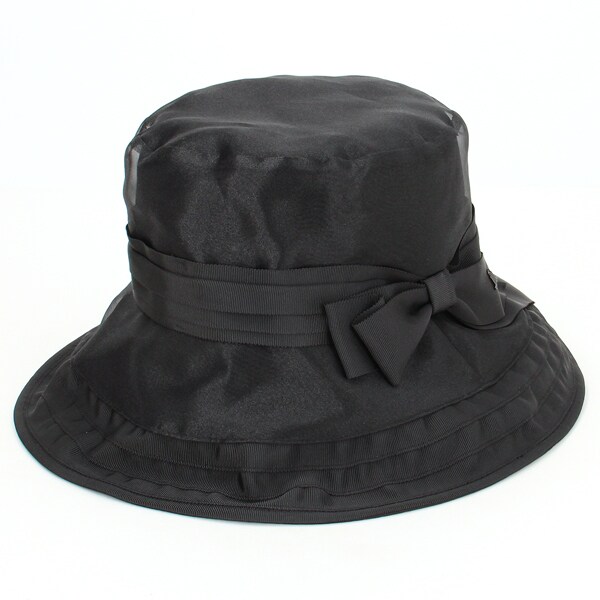 ランバン 帽子 レディース」の人気商品一覧 | 安い商品を通販サイト