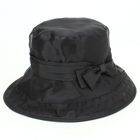 [^:4LB 14280-01]yuhzpEõGbZX𐷂荞݁AςȂGKX\uhAo I u[BL[[h́AgVbNŐӋC hiCHIC et GAVROCHEj΂R̗vf~bNXꂽVlςĂuhByizI[KW[ƃOOu[h̃RrAoIu[炵{̍肪ۓIȂΒ߂̃NbVFnbgłBՌEՔMɂΉH̎O΍ɂ҂ȃACełBłɓ銾~߂ׂɂ̓t@f[V̉ꂪ₷RہEhLfނgpATCY\łB{͎̂􂢉\B