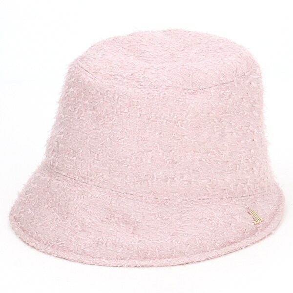 ランバン オン ブルー(LANVIN en Bleu) 帽子 の一覧 | マルイウェブ